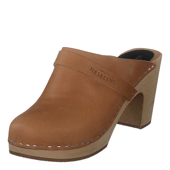 Slip In Classic Nature