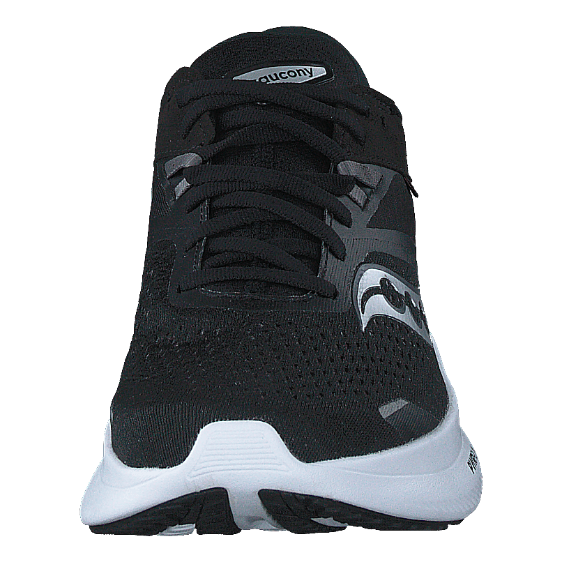 Ride 16 Black/white
