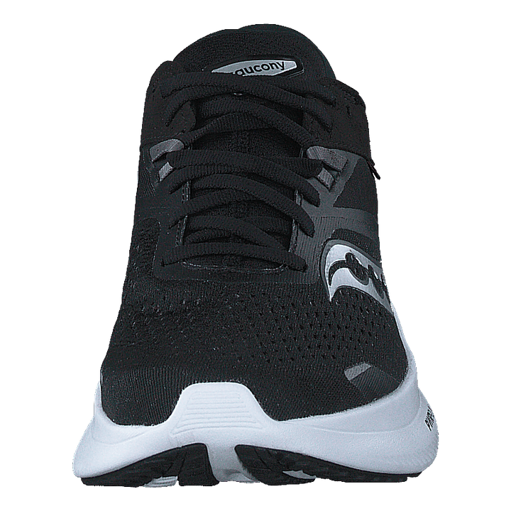 Ride 16 Black/white