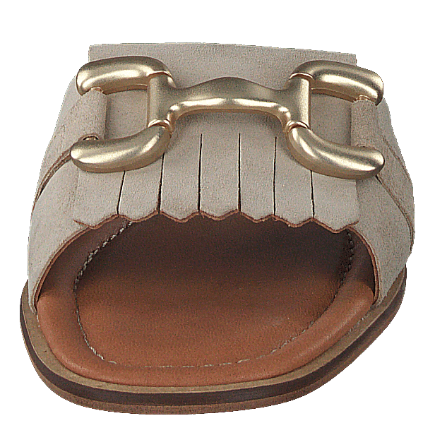 Svea Sand