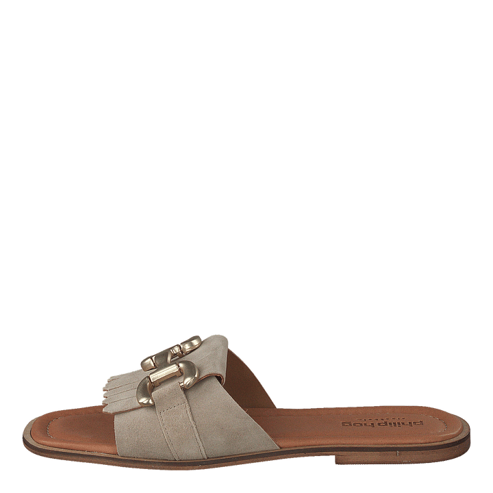 Svea Sand