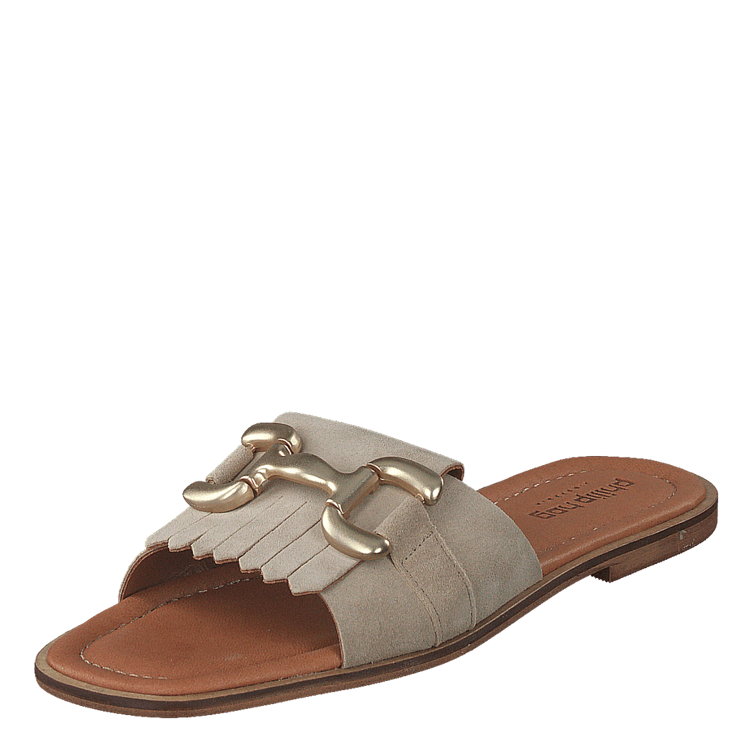 Svea Sand