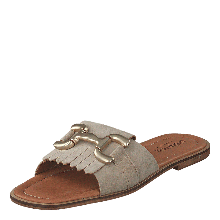 Svea Sand