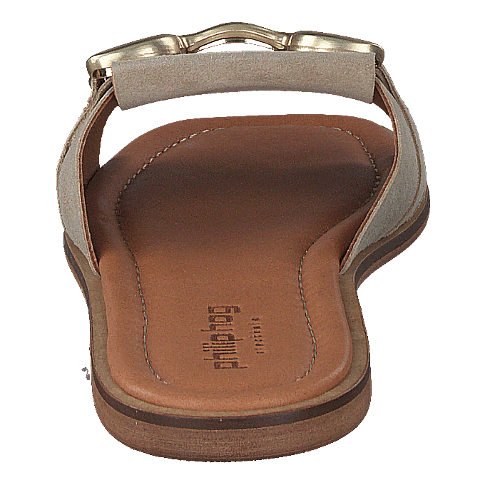 Svea Sand