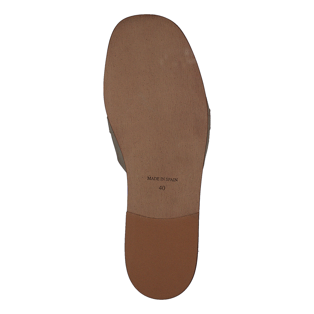 Svea Sand