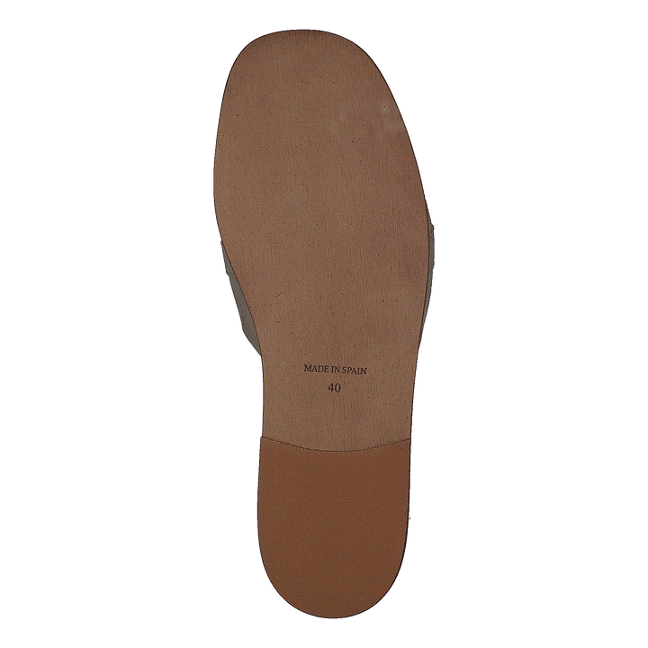 Svea Sand