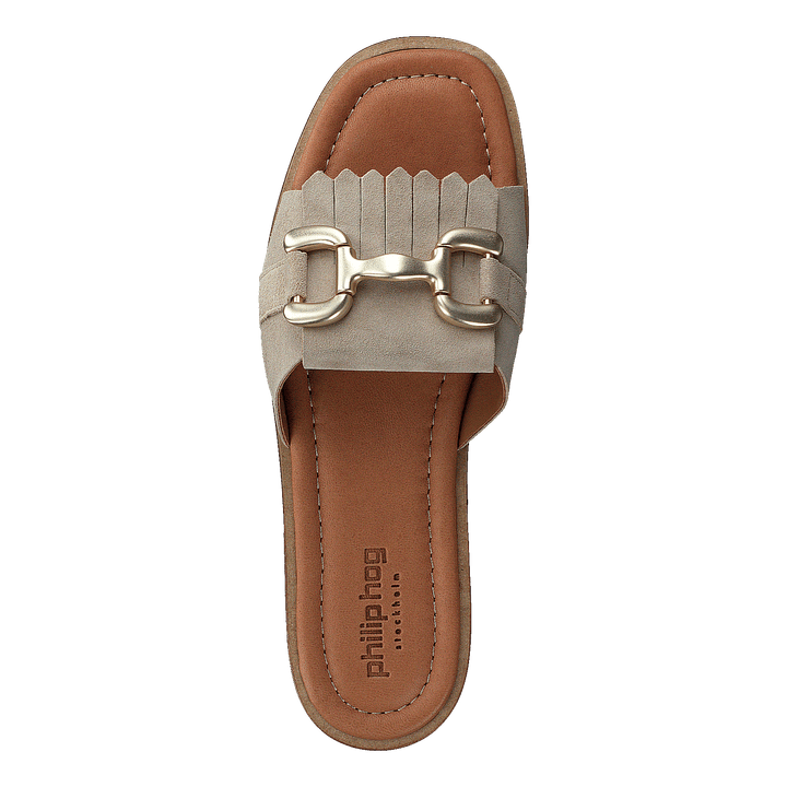 Svea Sand