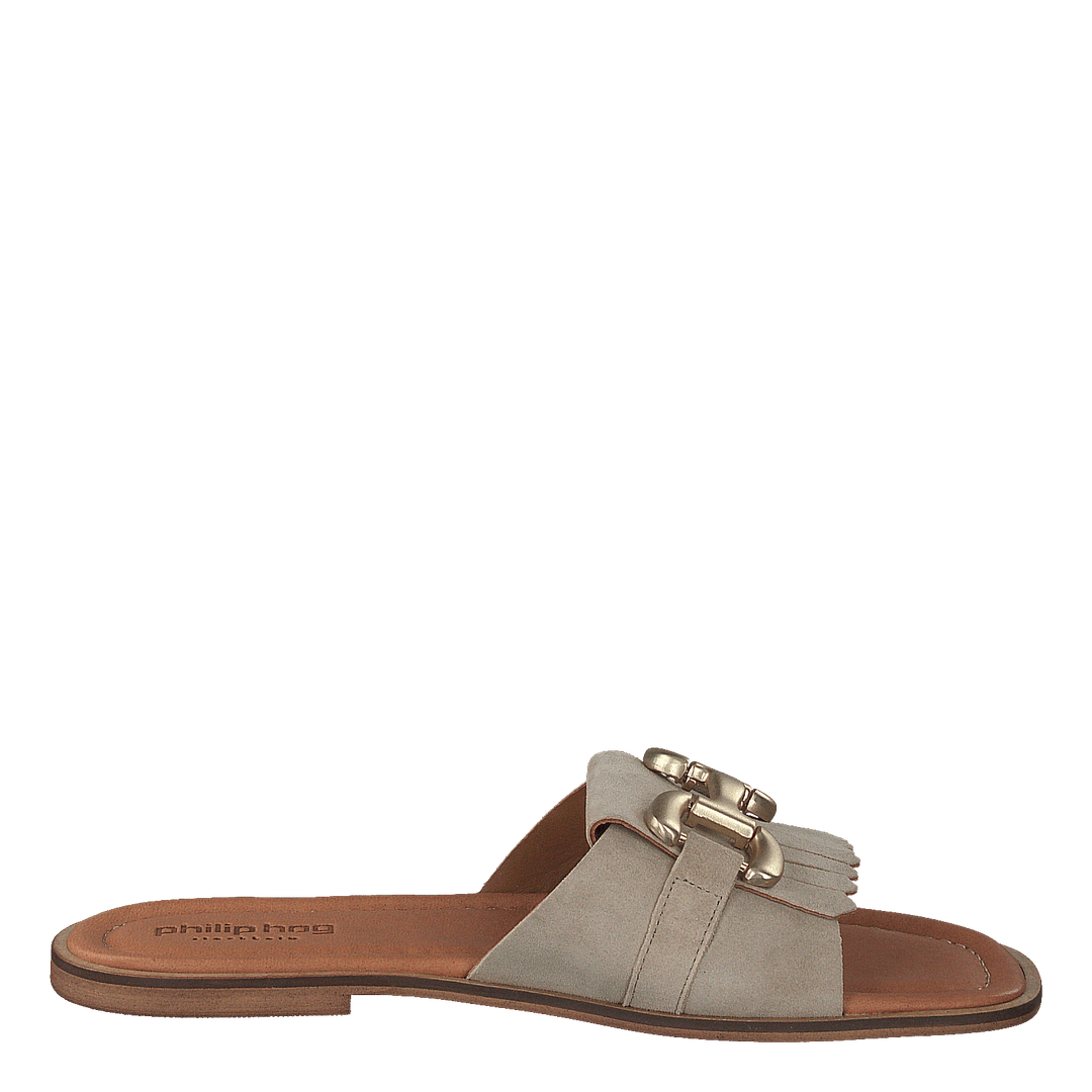 Svea Sand
