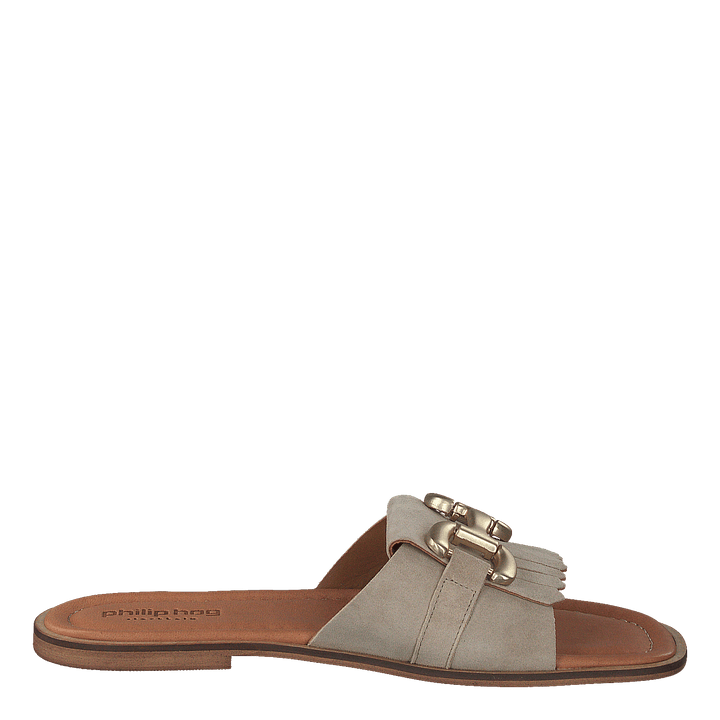 Svea Sand