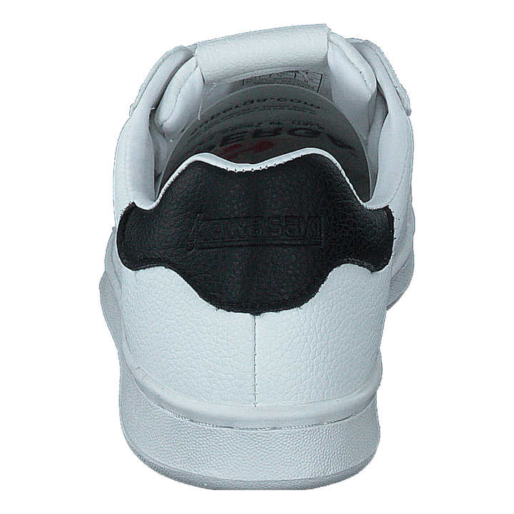 Kawasaki Stanley Classic Shoe 1002 White