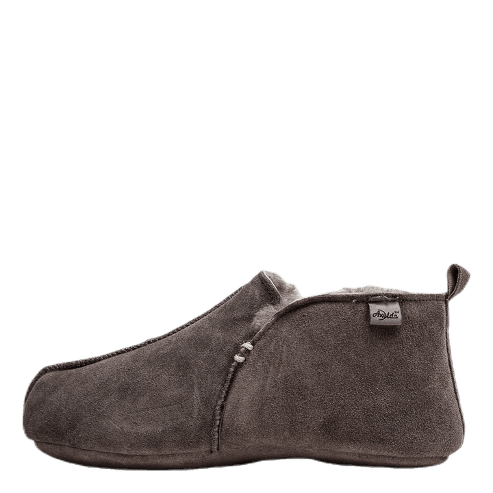 Innsbruck Grey