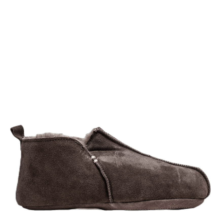 Innsbruck Grey