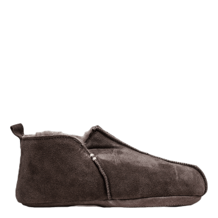 Innsbruck Grey