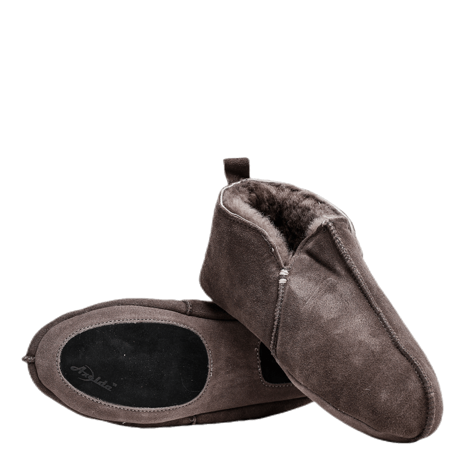 Innsbruck Grey