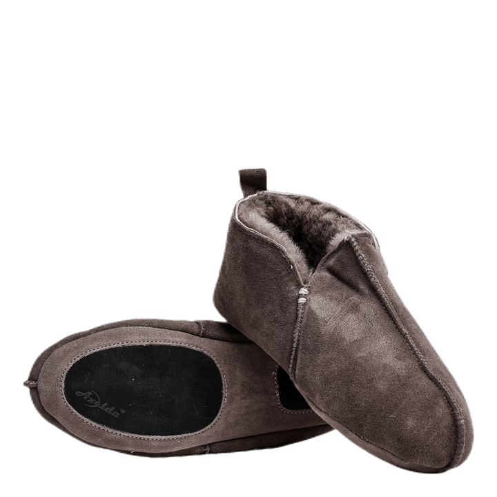 Innsbruck Grey