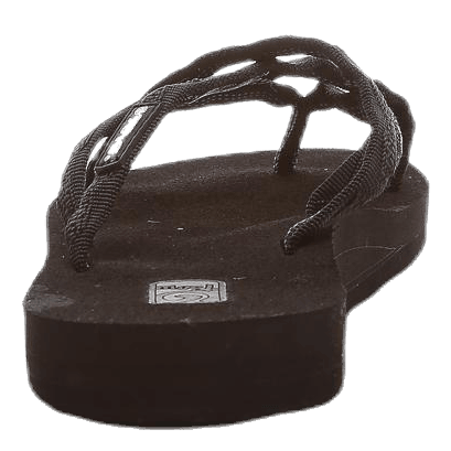 Olowahu Black