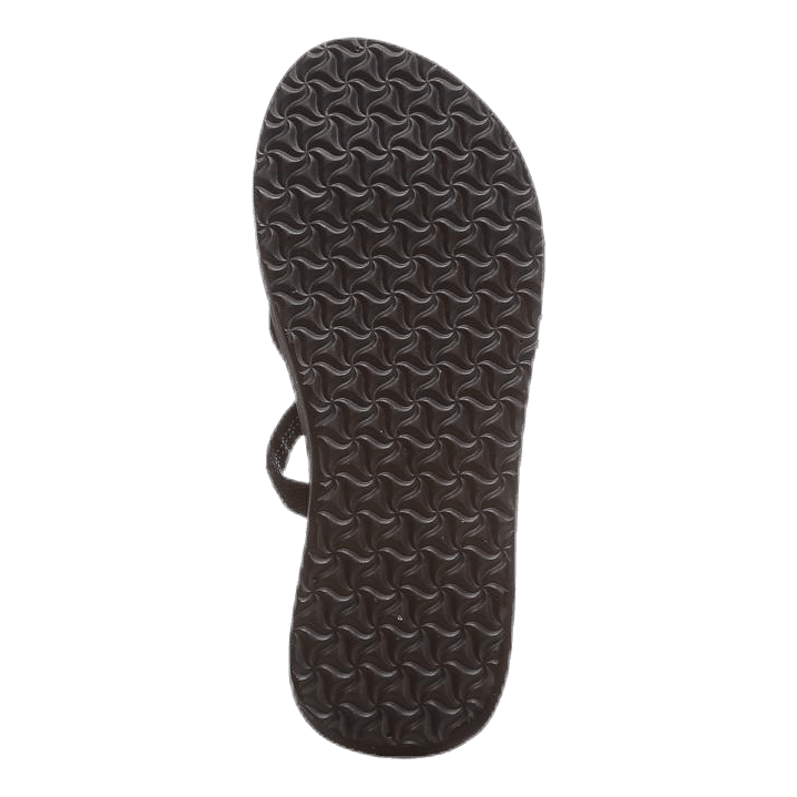 Olowahu Black