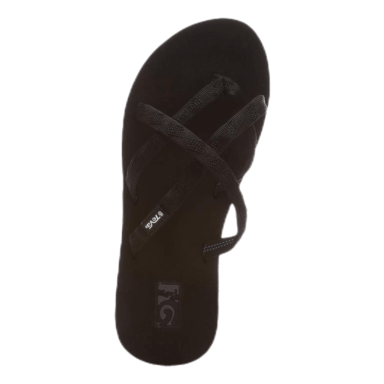 Olowahu Black