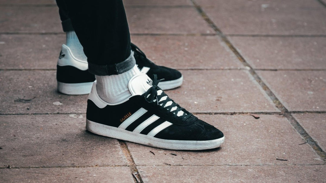adidas Originals shoes - Heppo.com