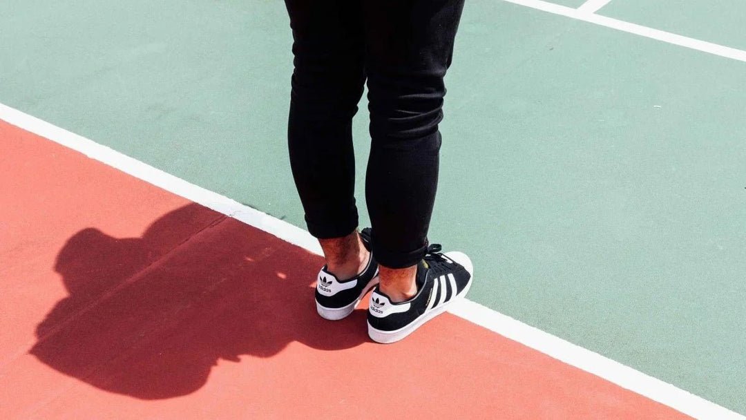 adidas shoes - Heppo.com