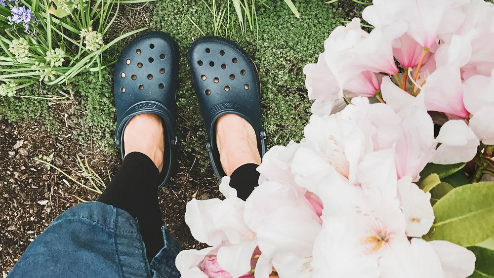 Crocs shoes - Heppo.com