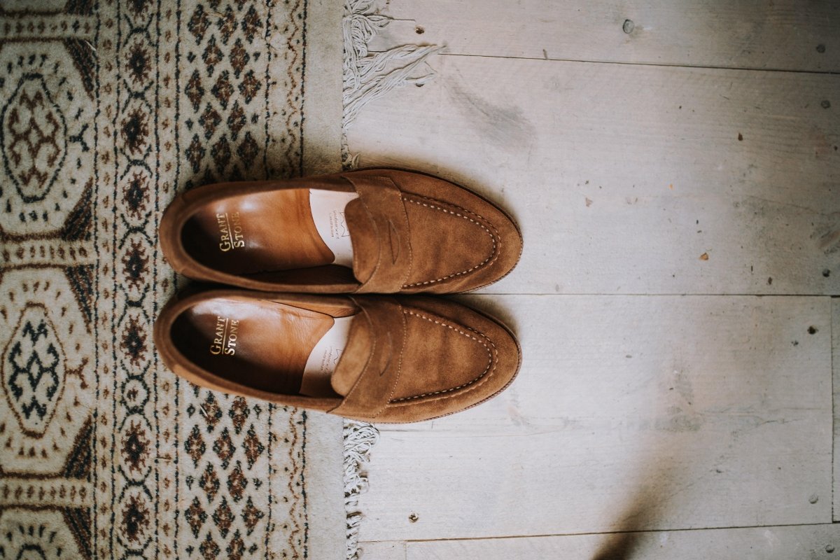 Loafers - Heppo.com – Page 4