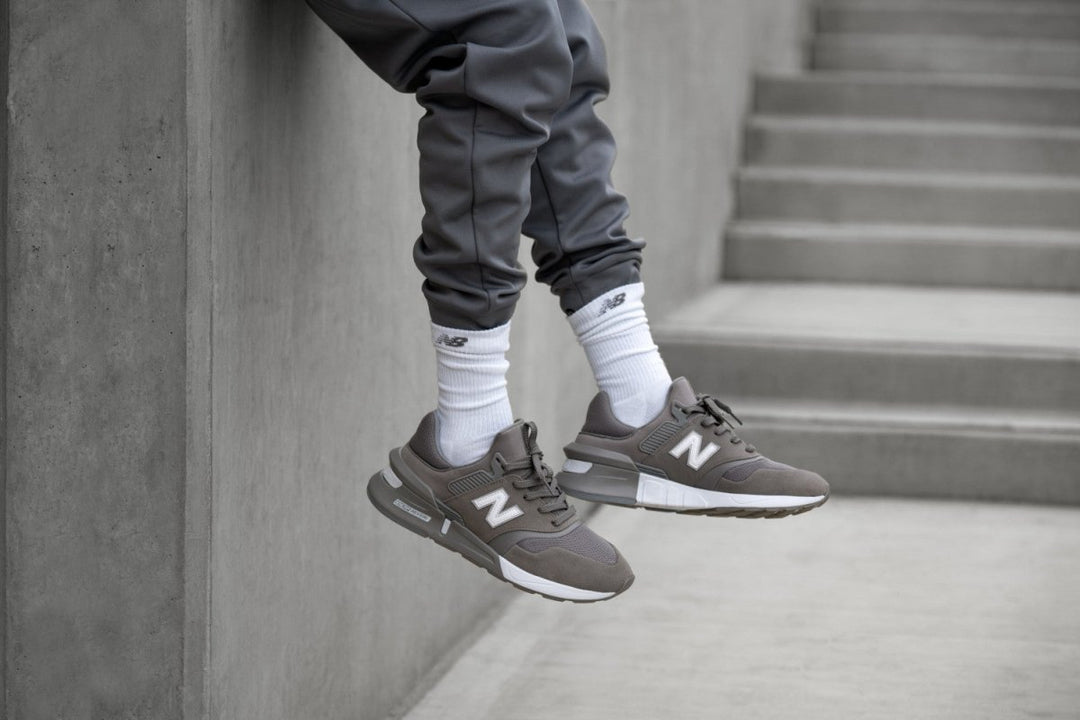[[New Balance]] shoes - Heppo.com