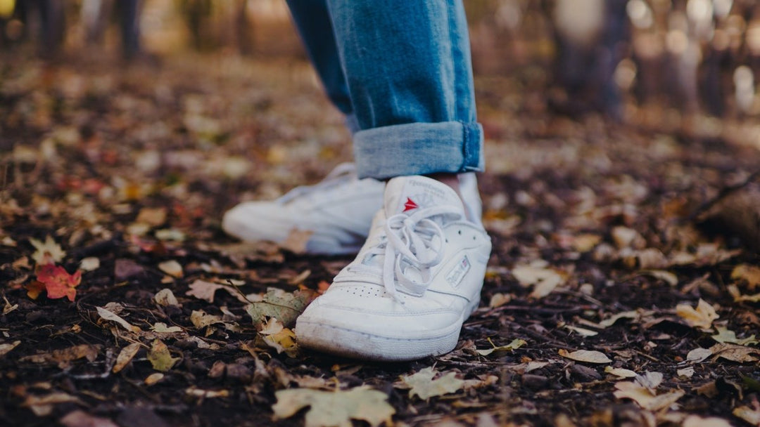 [[Reebok Classic]] shoes - Heppo.com