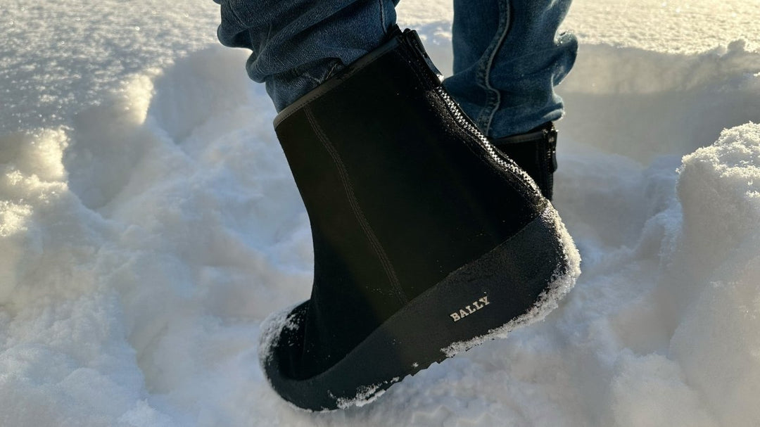 Women's Curling [[boots]] - Heppo.com