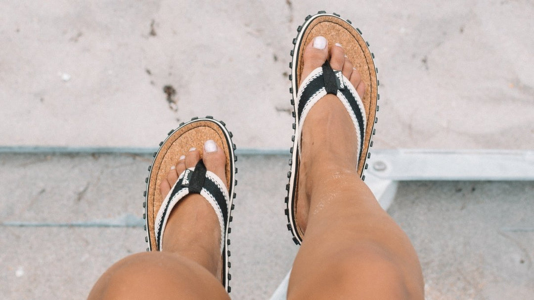 Women's [[Flip Flops]] - Heppo.com