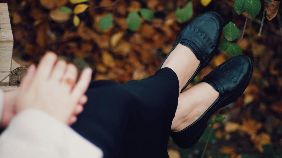 Women's Loafers - Heppo.com