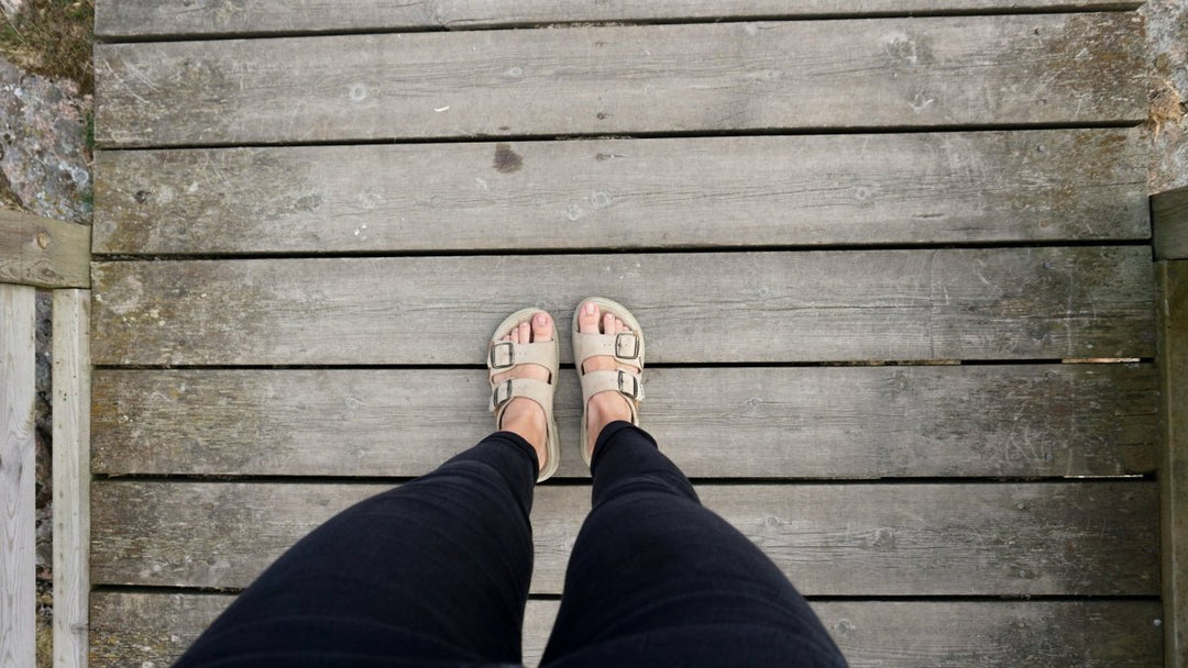 Women's [[Slip-ins]] - Heppo.com
