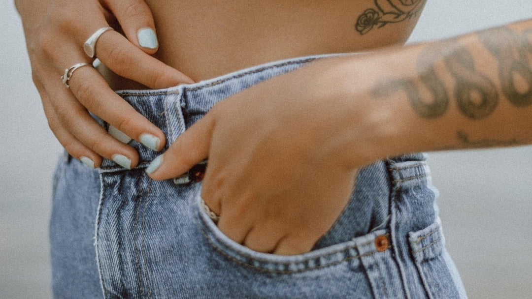 Wrangler shoes - Heppo.com