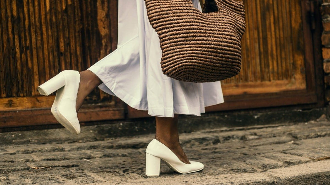 Xti shoes - Heppo.com