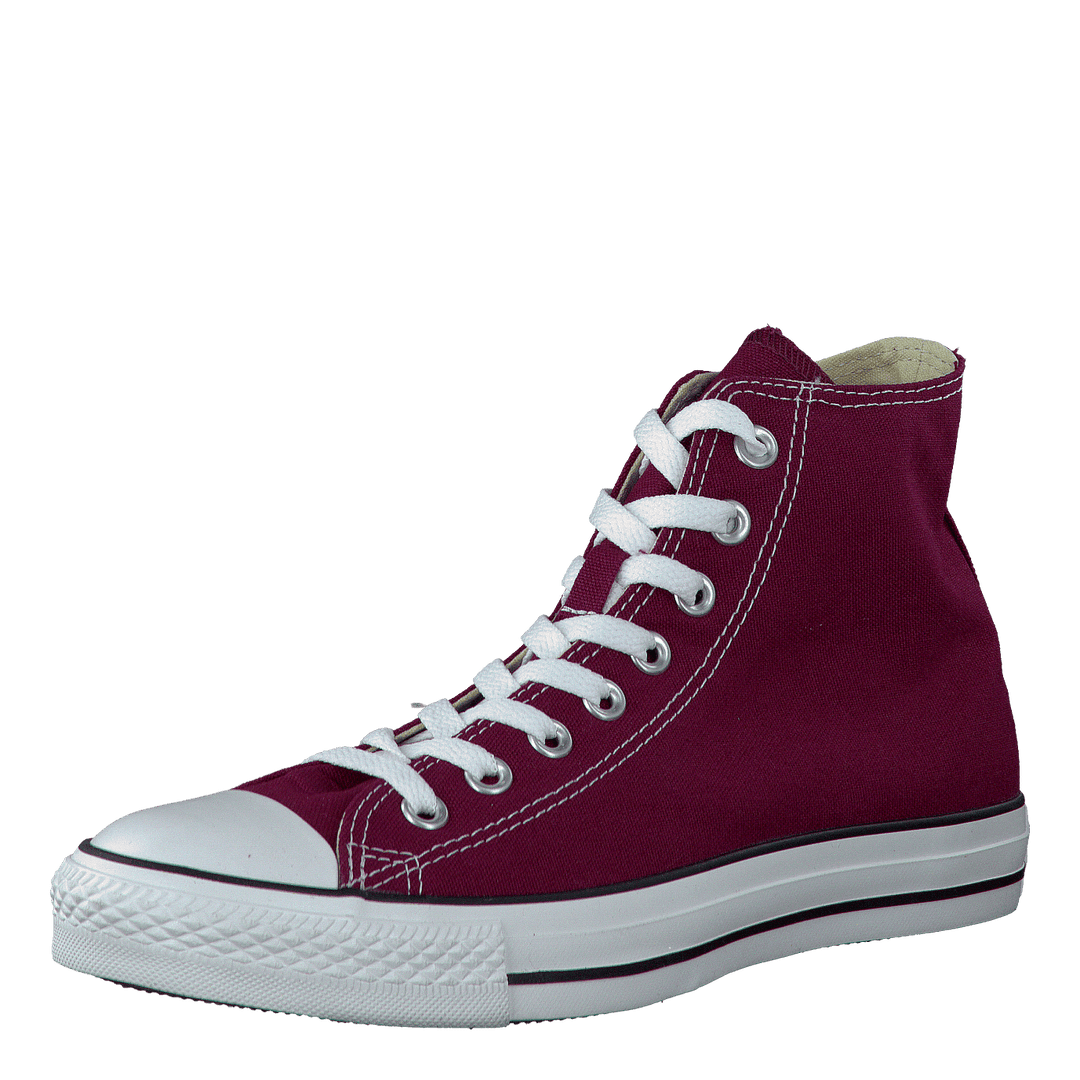 Converse in friendliest vendita on line