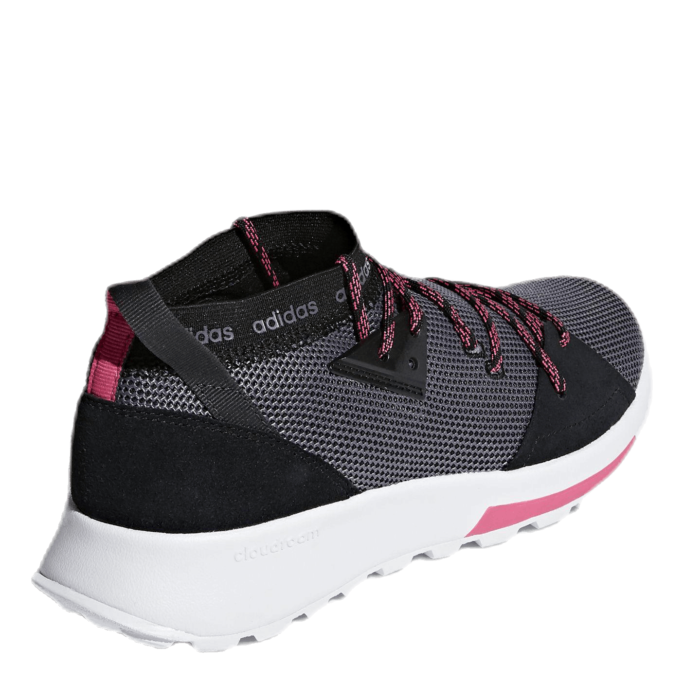 adidas quesa reviews