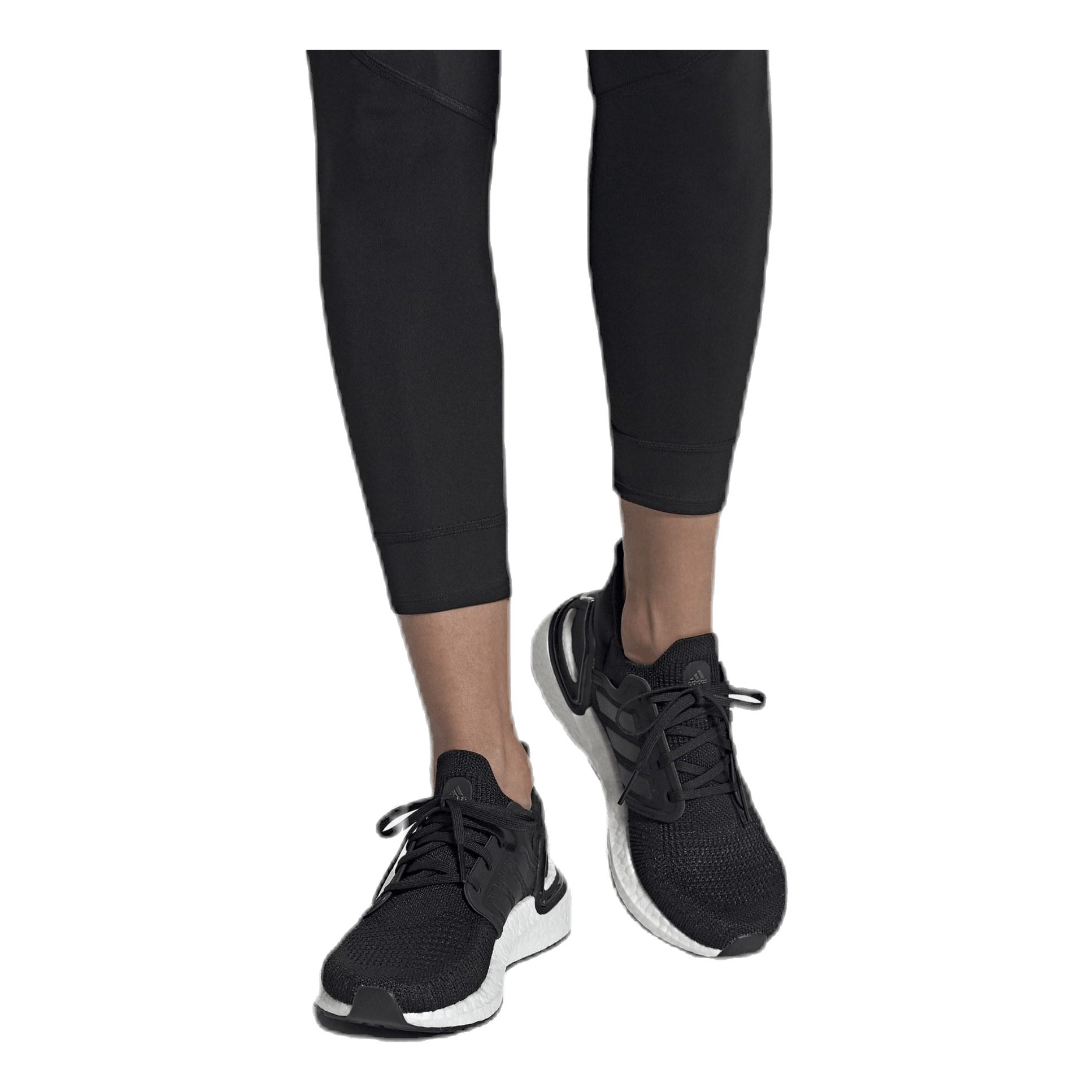 nike ultraboost 20 shoes