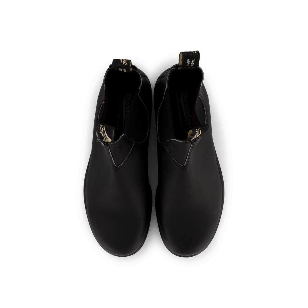 BL 510 Originals Chelsea Boot Black