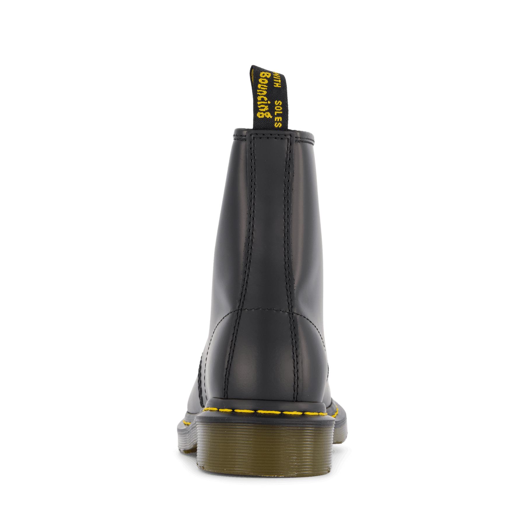 Martens 1460 Dr Martens Hombre Chile Azul Men's Doc Botas Dr