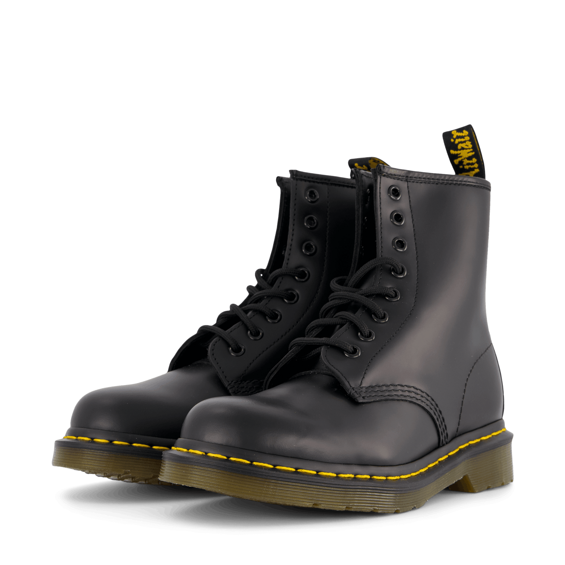 Dr martens sale smooth vs greasy