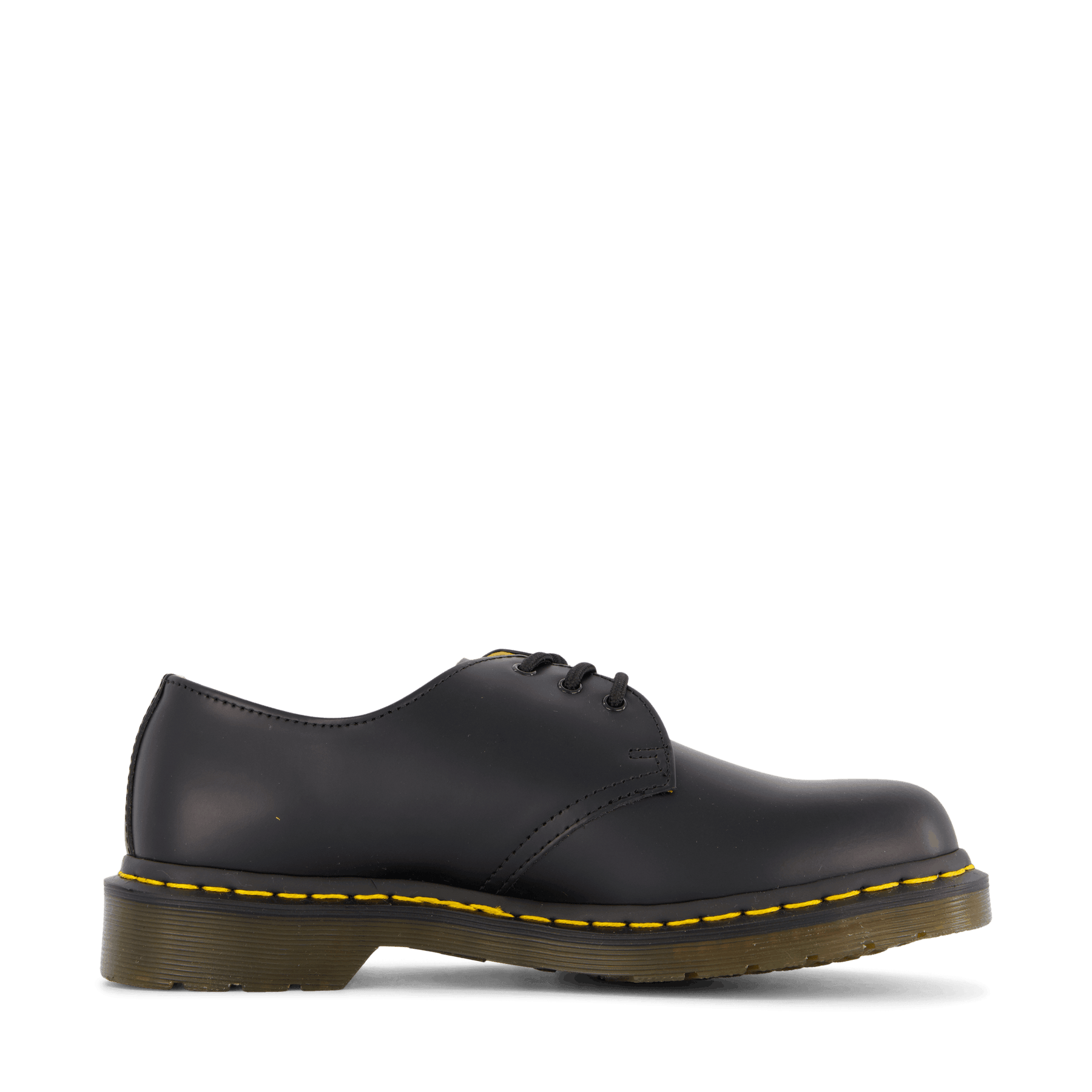 Dr Martens Dr Martens 1461 Z Heppo