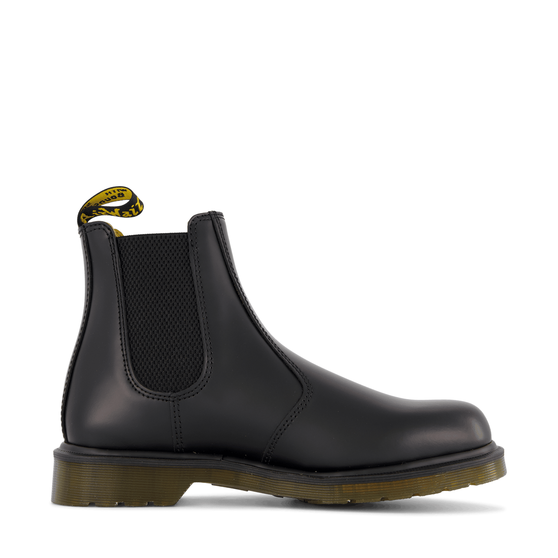 Dottor martens 39 shop