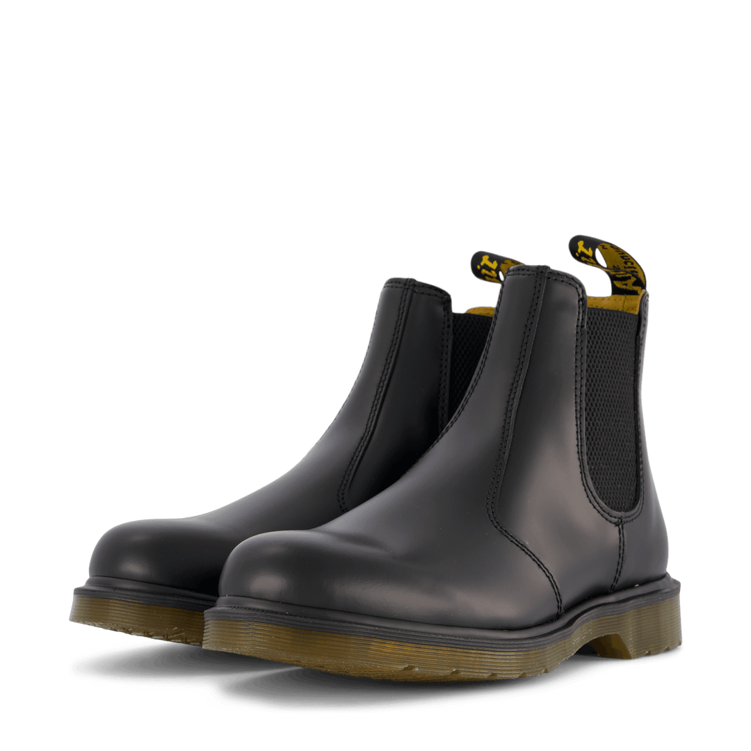 Dr Martens 2976 Chelsea