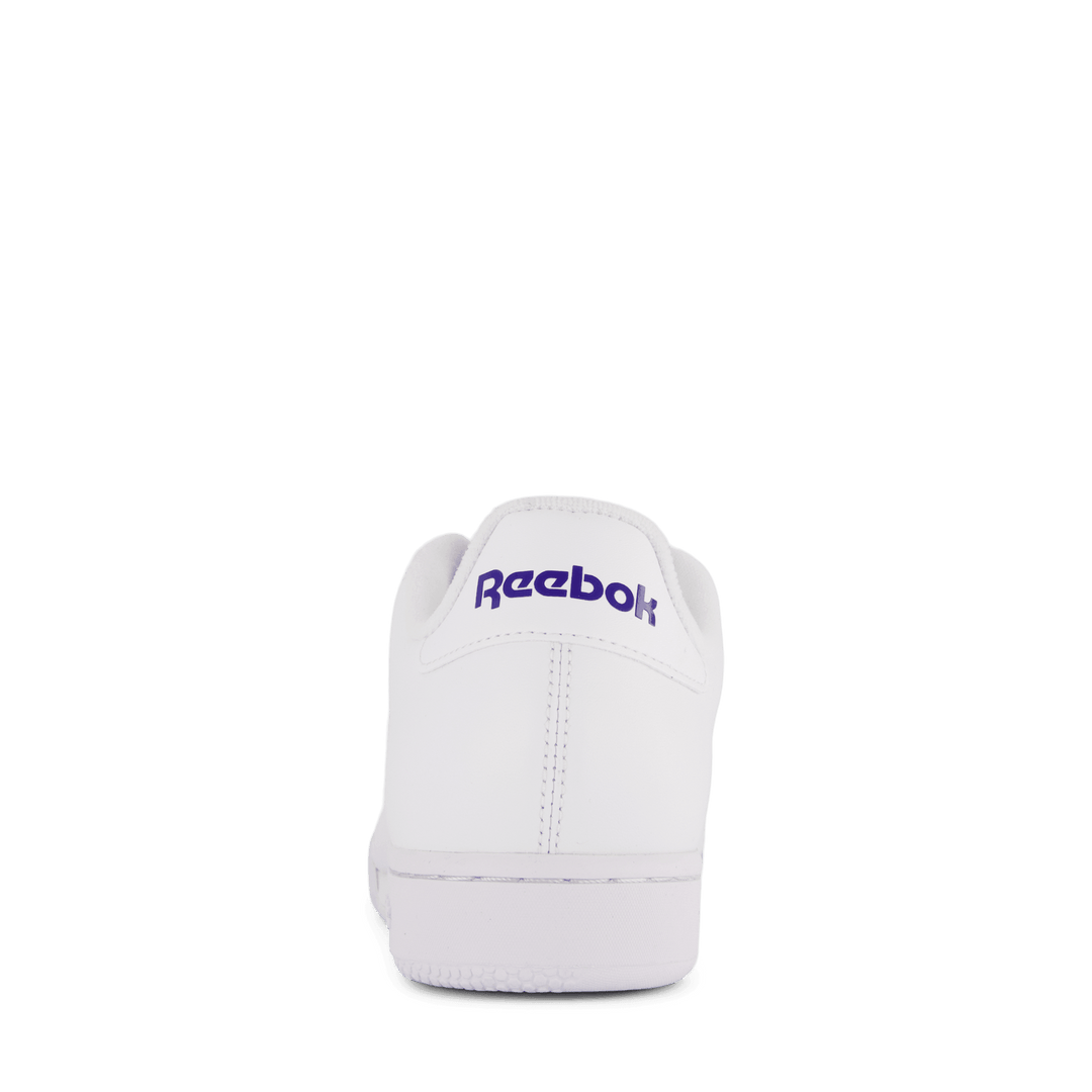 Reebok top npc prezzo