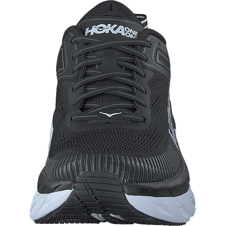 Bondi 7 White/Black