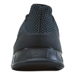 Questar Flow NXT Shoes Core Black / Core Black / Grey Six