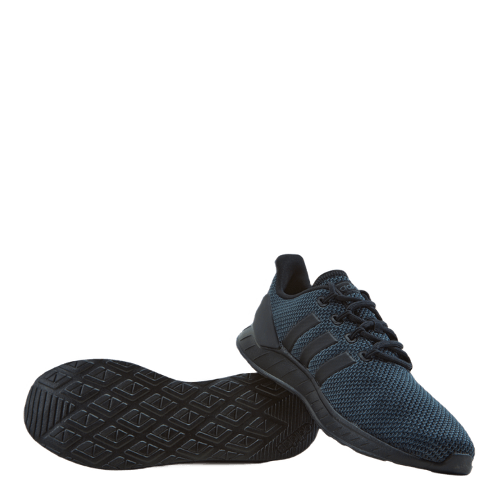 Questar Flow NXT Shoes Core Black / Core Black / Grey Six