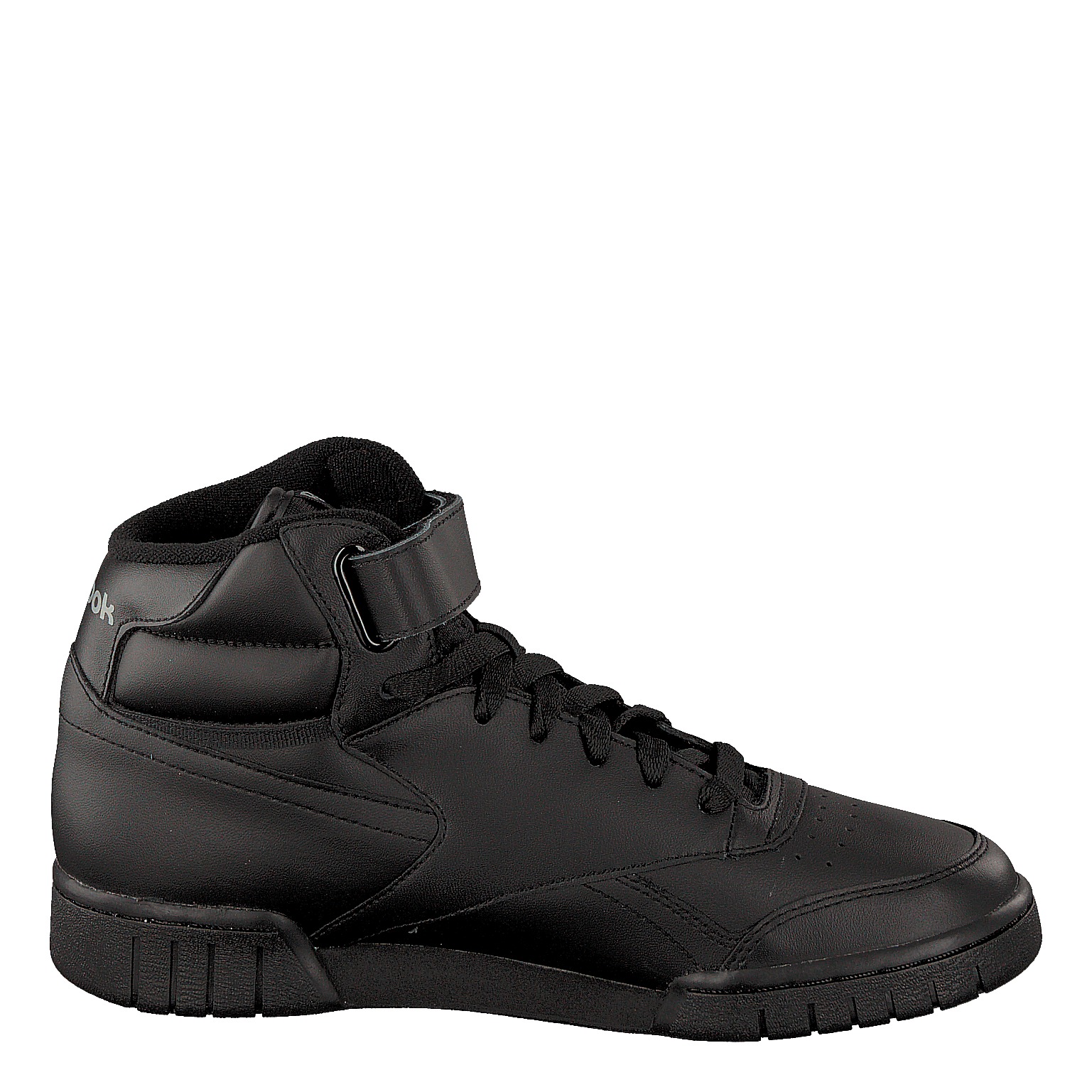 O Fit Reebok Sneakers High Tops ReebokEX-O-FIT HI High Top