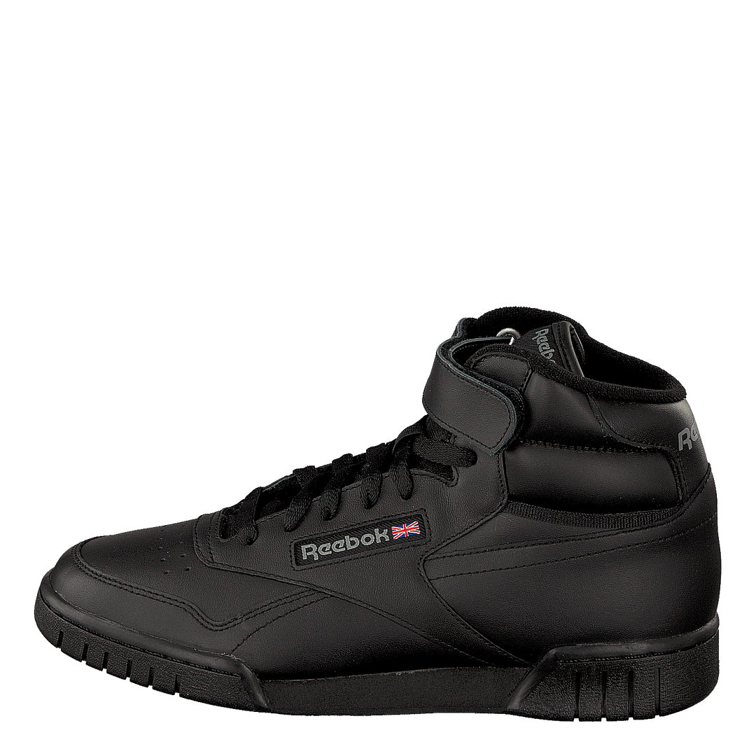 Reebok ex o on sale fit