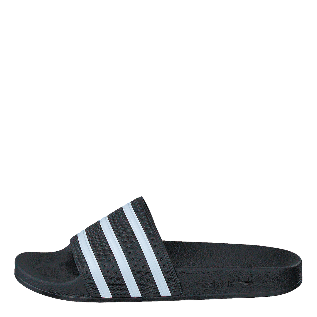 Adidas adilette slippers heren sale hotsell